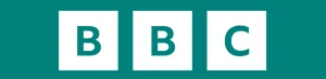 BBC Learning English logo