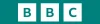 BBC Learning English logo
